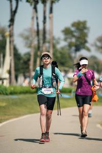 BIB: 
                            <button type="button" onclick="openModal(27710222)" class="btn btn-primary btn-sm float-right btn-popup" data-toggle="modal" data-target=".modal-high-quality">
                        <i class="fas fa-shopping-cart"></i> Add to Cart
                    </button>
                                            <button type="button" onclick="isThisMe(27710222, true)" class="btn btn-success btn-sm float-right btn-popup btn-isme hidden" data-toggle="tooltip" data-placement="bottom" title="นี่คือรูปของคุณใช่ไหม คลิกที่นี่เพื่อเอาเข้าอัลบั้ม">
                        <i class="fas fa-plus"></i> Add to album
                    </button>
                    <button type="button" onclick="isThisMe(27710222, false)" class="btn btn-warning btn-sm float-right btn-popup btn-isnotme hidden">
                        <i class="fas fa-ban"></i> Remove from album
                    </button>